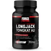 تونکات علی فورس فکتورForce Factor Longjack tongkat ali