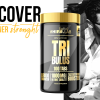 قرص تریبولوس هیرولب HIRO.LAB Tribulus 1000mg 9 قرص تریبولوس هیرولب HIRO.LAB Tribulus 1000mg