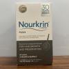 نورکرین آقایان خارجی اصل Nourkrin® Man