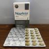 نورکرین آقایان خارجی اصل Nourkrin® Man