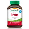 قرص آهن جمیسون 150 میلی گرم Jamieson Ultra Strength Iron