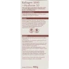 کلاژن 3000 آلتافارما ساشه ای Altapharma Kollagen 3000 5 کلاژن 3000 آلتافارما Altapharma Kollagen 3000