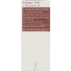 کلاژن 3000 آلتافارما ساشه ای Altapharma Kollagen 3000 6 کلاژن 3000 آلتافارما Altapharma Kollagen 3000