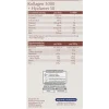 کلاژن 3000 آلتافارما ساشه ای Altapharma Kollagen 3000 7 کلاژن 3000 آلتافارما Altapharma Kollagen 3000