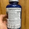 کمپلکس قارچ ارگانیک نوساپیور NusaPure Organic Mushroom Complex 6 کمپلکس قارچ ارگانیک نوساپیور NusaPure Organic Mushroom Complex