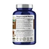 کمپلکس قارچ ارگانیک نوساپیور NusaPure Organic Mushroom Complex 7 کمپلکس قارچ ارگانیک نوساپیور NusaPure Organic Mushroom Complex