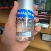 ژل روان کننده وان ONE Move Deluxe Personal Lubricant 8 ژل روان کننده وان ONE Move Deluxe Personal Lubricant