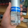 ژل روان کننده وان ONE Move Deluxe Personal Lubricant 9 ژل روان کننده وان ONE Move Deluxe Personal Lubricant