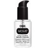 ژل روان کننده وان ONE Move Deluxe Personal Lubricant