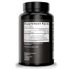 بهبود دهنده طعم و افزایش حجم اسپرم پاپ استار POPSTAR Labs Semen Volume Booster 19 POPSTAR Labs Semen Volume Booster