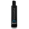 ژل روان کننده بر پایه آب پاپ استار لبز Popstar Play Water Based Lube