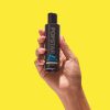 ژل روان کننده بر پایه آب پاپ استار لبز Popstar Play Water Based Lube