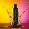 ژل روان کننده بر پایه آب پاپ استار لبز Popstar Play Water Based Lube