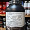 پروتئین ترکیبی رول وان طرح جدید Rule One Source 7 Protein