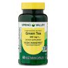 کپسول چای سبز اسپرینگ والی Spring Valley Green Tea