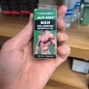 افزایش دهنده اندازه آلت تناسلی مردانه تونی سابری TONISABERY MAX Man ENLARGING 7 افزایش دهنده اندازه آلت تناسلی مردانه تونی سابری TONISABERY MAX Man ENLARGING