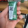 افزایش دهنده اندازه آلت تناسلی مردانه تونی سابری TONISABERY MAX Man ENLARGING 8 افزایش دهنده اندازه آلت تناسلی مردانه تونی سابری TONISABERY MAX Man ENLARGING