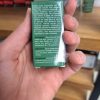 افزایش دهنده اندازه آلت تناسلی مردانه تونی سابری TONISABERY MAX Man ENLARGING 9 افزایش دهنده اندازه آلت تناسلی مردانه تونی سابری TONISABERY MAX Man ENLARGING