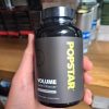 بهبود دهنده طعم و افزایش حجم اسپرم پاپ استار POPSTAR Labs Semen Volume Booster 15 بهبود دهنده طعم و افزایش حجم اسپرم پاپ استار POPSTAR Labs Semen Volume Booster