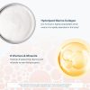 قرص کلاژن دریایی یوتئوری Youtheory Marine Collagen