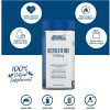 کپسول بربرین اپلاید Applied Berberine 1000mg 5 کپسول بربرین اپلاید Applied Berberine 1000mg