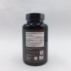 بهبود دهنده طعم و افزایش حجم اسپرم پاپ استار POPSTAR Labs Semen Volume Booster 12 بهبود دهنده طعم و افزایش حجم اسپرم پاپ استار POPSTAR Labs Semen Volume Booster