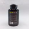 بهبود دهنده طعم و افزایش حجم اسپرم پاپ استار POPSTAR Labs Semen Volume Booster 14 بهبود دهنده طعم و افزایش حجم اسپرم پاپ استار POPSTAR Labs Semen Volume Booster