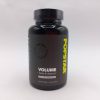 بهبود دهنده طعم و افزایش حجم اسپرم پاپ استار POPSTAR Labs Semen Volume Booster 13 بهبود دهنده طعم و افزایش حجم اسپرم پاپ استار POPSTAR Labs Semen Volume Booster