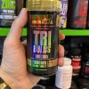 قرص تریبولوس هیرولب HIRO.LAB Tribulus 1000mg 8 قرص تریبولوس هیرولب HIRO.LAB Tribulus 1000mg