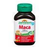 کپسول ماکا جمیسون 3000 میلی گرم Jamieson Maca