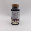 مکمل تقویت کننده کبد لیور کر لیور استرانگ کارلایل LIVER STRONG LIVER CARE