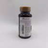 مکمل تقویت کننده کبد لیور کر لیور استرانگ کارلایل LIVER STRONG LIVER CARE
