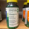 ویتامین K2 و D3 اسپرینگ والی Spring Valley Vitamin K2 + D3 5 ویتامین K2 و D3 اسپرینگ والی Spring Valley Vitamin K2 + D3