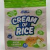 پروتئین کرم اف رایس اپلاید کیسه ای Applied Cream of Rice 8 پروتئین کرم اف رایس اپلاید کیسه ای Applied Cream of Rice