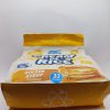 پروتئین کرم اف رایس اپلاید کیسه ای Applied Cream of Rice 12 پروتئین کرم اف رایس اپلاید کیسه ای Applied Cream of Rice