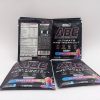پمپ ABE ساشه ای اپلاید Applied Nutrition ABE Sachets 7 پمپ ABE ساشه ای اپلاید Applied Nutrition ABE Sachets