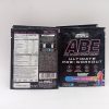 پمپ ABE ساشه ای اپلاید Applied Nutrition ABE Sachets 9 پمپ ABE ساشه ای اپلاید Applied Nutrition ABE Sachets
