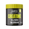 پودر کراتین هیرولب 200 گرم Hiro.Lab Creatine