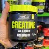 پودر کراتین هیرولب 200 گرم Hiro.Lab Creatine بدون طعم 3 پودر کراتین هیرولب 200 گرم Hiro.Lab Creatine