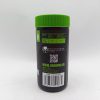 کپسول زینک هیرولب 120 عدد HIRO.LAB Zinc