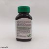 کپسول ماکا جمیسون 3000 میلی گرم Jamieson Maca 6 کپسول ماکا جمیسون 3000 میلی گرم Jamieson Maca