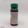 کپسول ماکا جمیسون 3000 میلی گرم Jamieson Maca 7 کپسول ماکا جمیسون 3000 میلی گرم Jamieson Maca