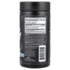 مکمل HMB کلیر ماسل نکست ژن ماسل تک 84 عددی Muscletech Clear Muscle 27 مکمل HMB کلیر ماسل نکست ژن ماسل تک 84 عددی Muscletech Clear Muscle