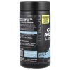 مکمل HMB کلیر ماسل نکست ژن ماسل تک 84 عددی Muscletech Clear Muscle 29 مکمل HMB کلیر ماسل نکست ژن ماسل تک 84 عددی Muscletech Clear Muscle