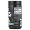 مکمل HMB کلیر ماسل نکست ژن ماسل تک 84 عددی Muscletech Clear Muscle 26 مکمل HMB کلیر ماسل نکست ژن ماسل تک 84 عددی Muscletech Clear Muscle