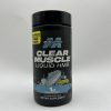 مکمل HMB کلیر ماسل نکست ژن ماسل تک 84 عددی Muscletech Clear Muscle 17 مکمل HMB کلیر ماسل نکست ژن ماسل تک 84 عددی Muscletech Clear Muscle