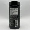مکمل HMB کلیر ماسل نکست ژن ماسل تک 84 عددی Muscletech Clear Muscle 20 مکمل HMB کلیر ماسل نکست ژن ماسل تک 84 عددی Muscletech Clear Muscle