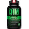 مکمل‌ دی ایندولیل متان نوترا تالُجی Nutratology DIM for Women