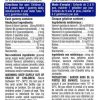 پاستیل مولتی ویتامین ایرون کیدز IRONKIDS GUMMIES MULTI-VITAMINS
