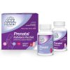 مینرال و مولتی ویتامین زنان باردار سنتری 21st Century Prenatal with DHA